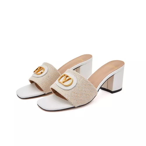 Valentino Slippers For Women #1306188