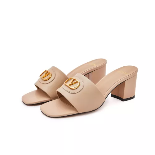 Valentino Slippers For Women #1306191