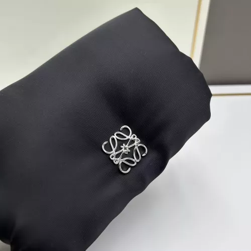 Replica LOEWE AAA Quality Messenger Bags For Unisex #1306308 $160.00 USD for Wholesale