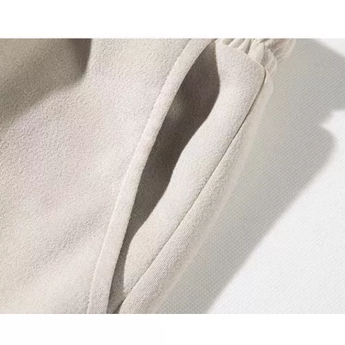 Replica Fendi Tracksuits Short Sleeved For Men #1306452 $48.00 USD for Wholesale