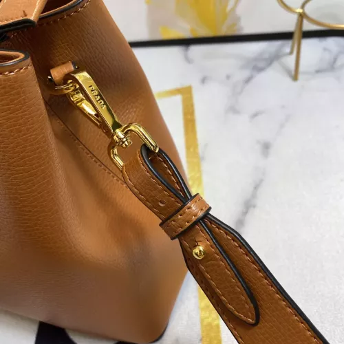 Replica Prada AAA Quality Handbags For Women #1306592 $102.00 USD for Wholesale