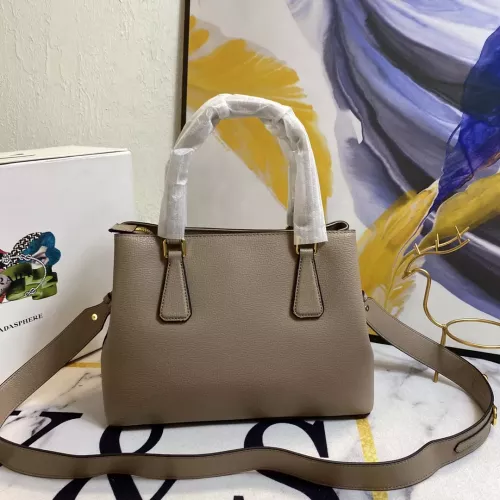 Replica Prada AAA Quality Handbags For Women #1306594 $102.00 USD for Wholesale