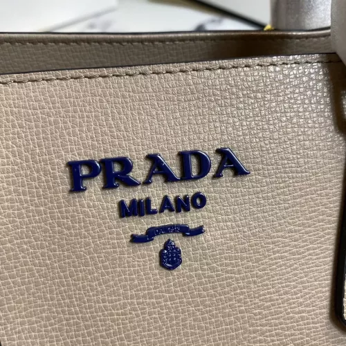 Replica Prada AAA Quality Handbags For Women #1306594 $102.00 USD for Wholesale