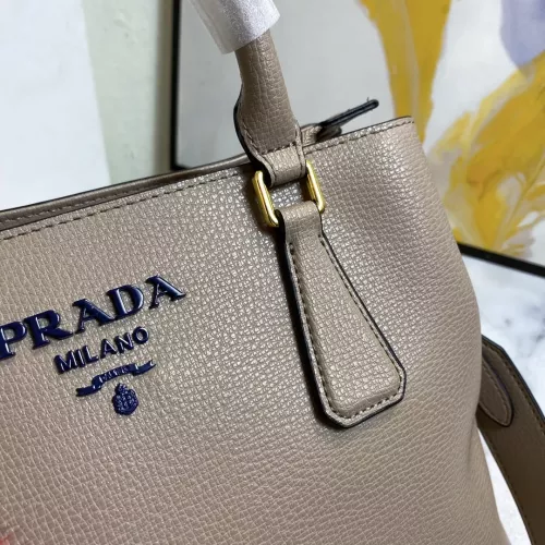 Replica Prada AAA Quality Handbags For Women #1306594 $102.00 USD for Wholesale