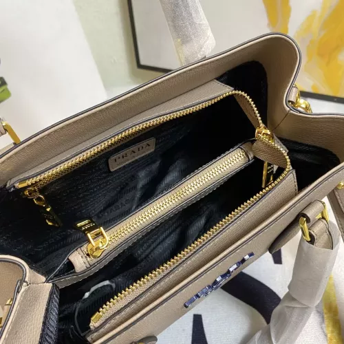 Replica Prada AAA Quality Handbags For Women #1306594 $102.00 USD for Wholesale