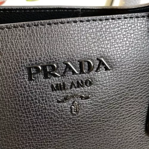 Replica Prada AAA Quality Handbags For Women #1306596 $102.00 USD for Wholesale