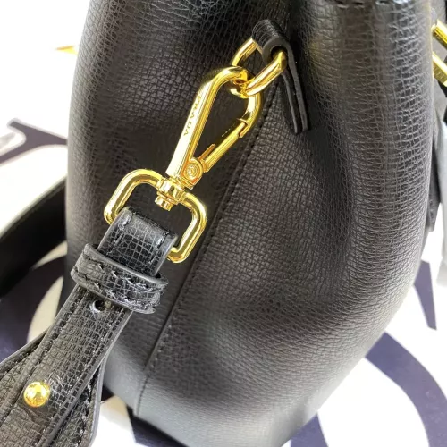Replica Prada AAA Quality Handbags For Women #1306596 $102.00 USD for Wholesale