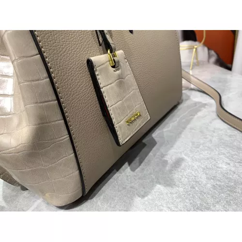 Replica Prada AAA Quality Handbags For Women #1306598 $102.00 USD for Wholesale