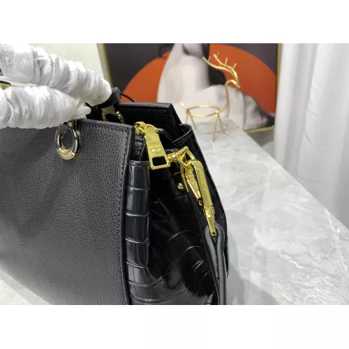 Replica Prada AAA Quality Handbags For Women #1306602 $102.00 USD for Wholesale