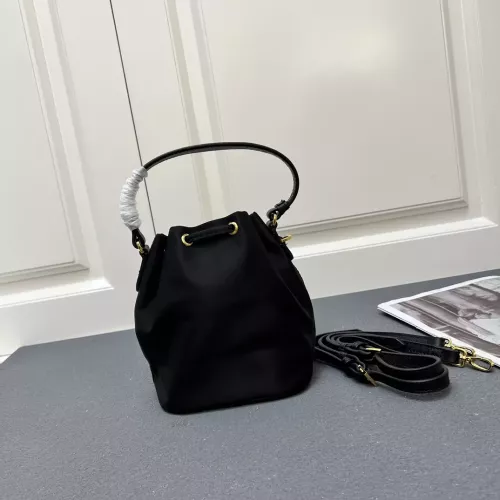 Replica Prada AAA Quality Handbags For Women #1306659 $82.00 USD for Wholesale