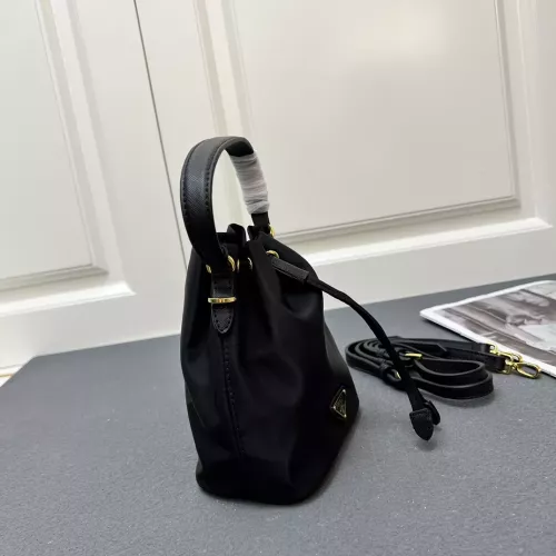 Replica Prada AAA Quality Handbags For Women #1306659 $82.00 USD for Wholesale