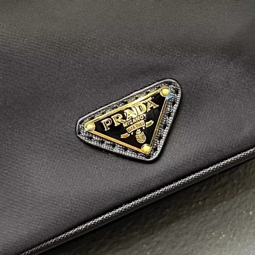 Replica Prada AAA Quality Handbags For Women #1306659 $82.00 USD for Wholesale