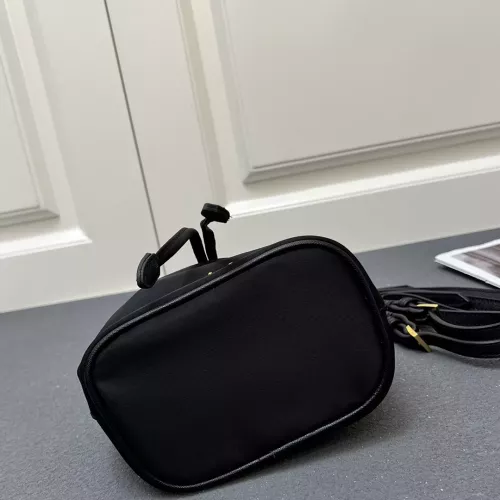 Replica Prada AAA Quality Handbags For Women #1306659 $82.00 USD for Wholesale