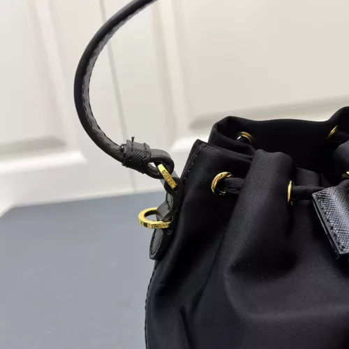 Replica Prada AAA Quality Handbags For Women #1306659 $82.00 USD for Wholesale