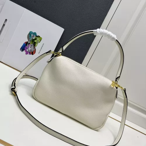 Replica Prada AAA Quality Handbags For Women #1306666 $102.00 USD for Wholesale