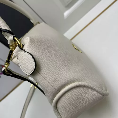 Replica Prada AAA Quality Handbags For Women #1306666 $102.00 USD for Wholesale