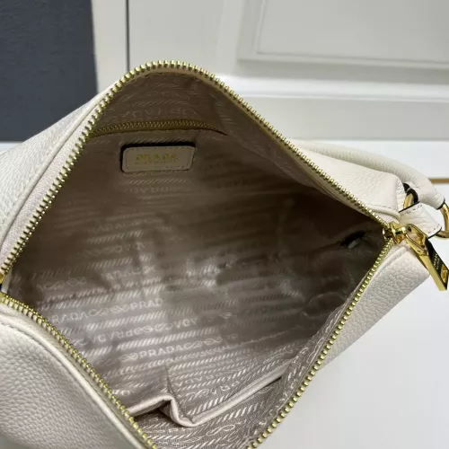 Replica Prada AAA Quality Handbags For Women #1306666 $102.00 USD for Wholesale