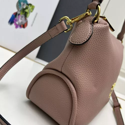 Replica Prada AAA Quality Handbags For Women #1306668 $102.00 USD for Wholesale