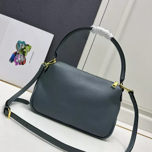 Replica Prada AAA Quality Handbags For Women #1306670 $102.00 USD for Wholesale
