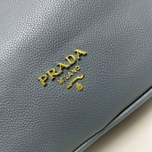 Replica Prada AAA Quality Handbags For Women #1306670 $102.00 USD for Wholesale