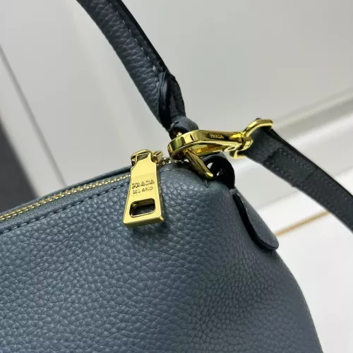 Replica Prada AAA Quality Handbags For Women #1306670 $102.00 USD for Wholesale
