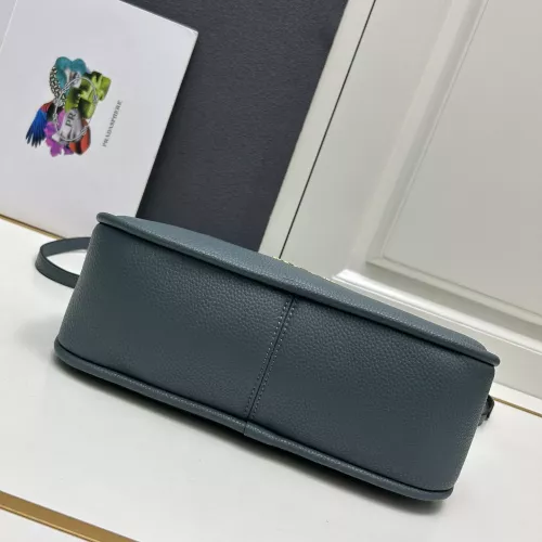 Replica Prada AAA Quality Handbags For Women #1306670 $102.00 USD for Wholesale