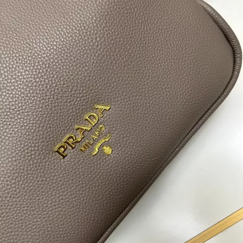 Replica Prada AAA Quality Handbags For Women #1306672 $102.00 USD for Wholesale