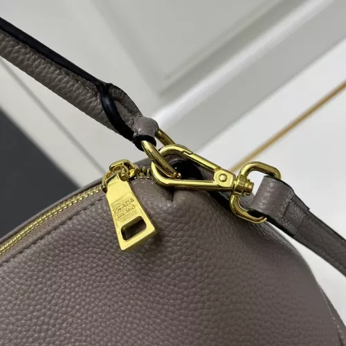 Replica Prada AAA Quality Handbags For Women #1306672 $102.00 USD for Wholesale
