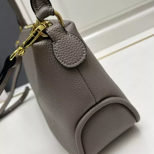 Replica Prada AAA Quality Handbags For Women #1306672 $102.00 USD for Wholesale