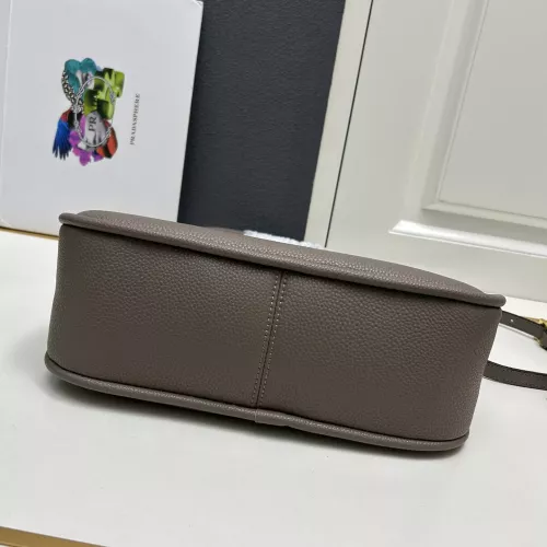 Replica Prada AAA Quality Handbags For Women #1306672 $102.00 USD for Wholesale