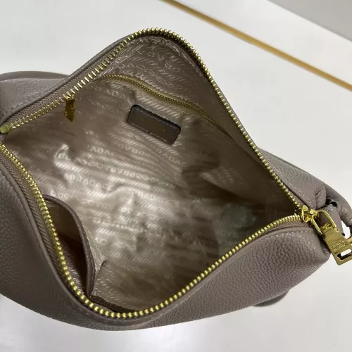 Replica Prada AAA Quality Handbags For Women #1306672 $102.00 USD for Wholesale