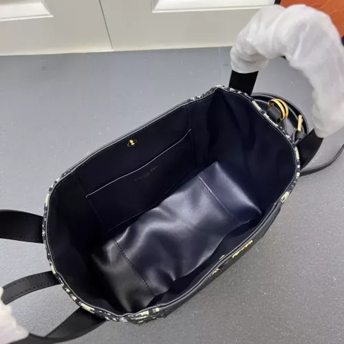 Replica Christian Dior AAA Quality Handbags For Women #1306675 $92.00 USD for Wholesale