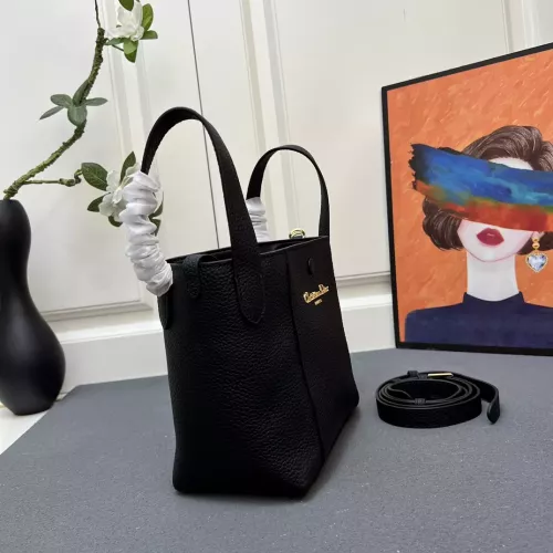 Replica Christian Dior AAA Quality Handbags For Women #1306676 $96.00 USD for Wholesale