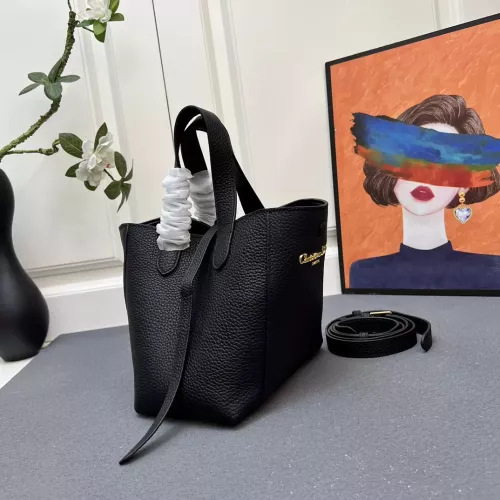 Replica Christian Dior AAA Quality Handbags For Women #1306676 $96.00 USD for Wholesale