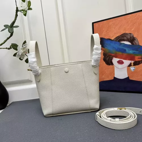 Replica Christian Dior AAA Quality Handbags For Women #1306677 $96.00 USD for Wholesale