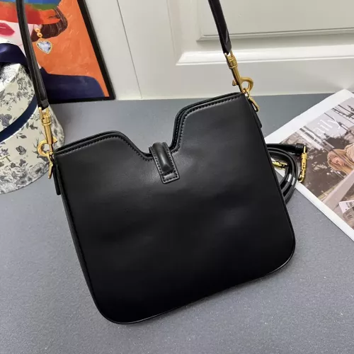 Replica Celine AAA Quality Shoulder Bags For Women #1306678 $88.00 USD for Wholesale