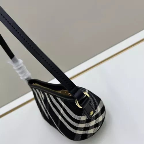 Replica Burberry AAA Quality Shoulder Bags For Women #1306692 $85.00 USD for Wholesale