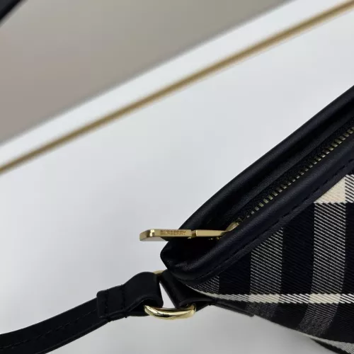 Replica Burberry AAA Quality Shoulder Bags For Women #1306692 $85.00 USD for Wholesale
