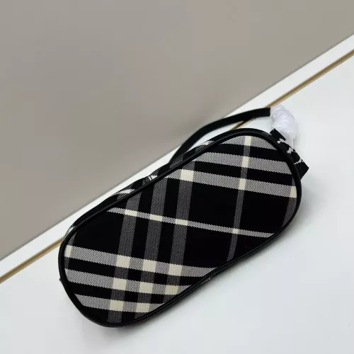 Replica Burberry AAA Quality Shoulder Bags For Women #1306692 $85.00 USD for Wholesale