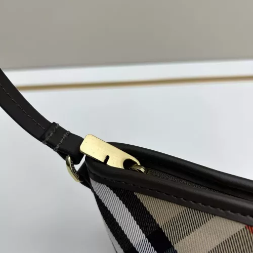 Replica Burberry AAA Quality Shoulder Bags For Women #1306693 $85.00 USD for Wholesale