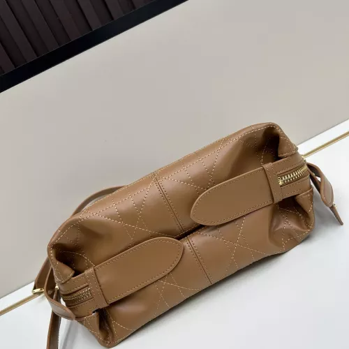Replica Christian Dior AAA Quality Shoulder Bags For Women #1306727 $108.00 USD for Wholesale