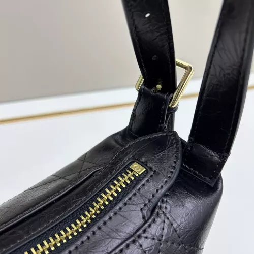 Replica Christian Dior AAA Quality Shoulder Bags For Women #1306730 $108.00 USD for Wholesale