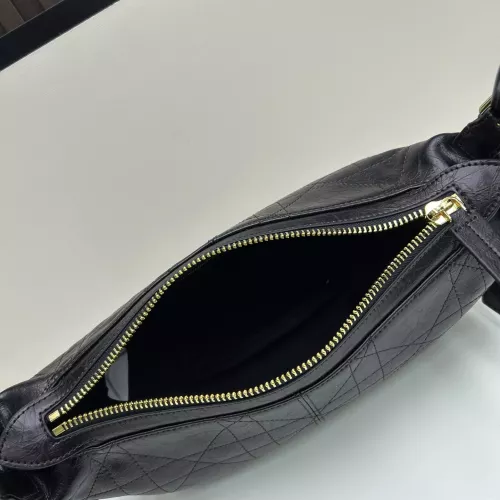 Replica Christian Dior AAA Quality Shoulder Bags For Women #1306730 $108.00 USD for Wholesale