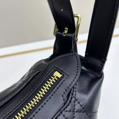 Replica Christian Dior AAA Quality Shoulder Bags For Women #1306731 $108.00 USD for Wholesale