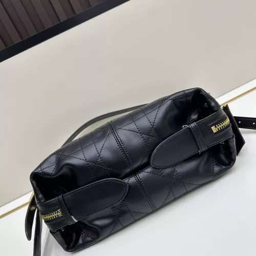 Replica Christian Dior AAA Quality Shoulder Bags For Women #1306731 $108.00 USD for Wholesale