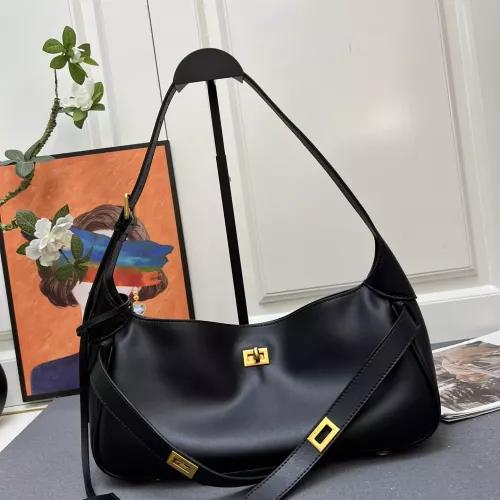 Balenciaga AAA Quality Shoulder Bags For Women #1306735