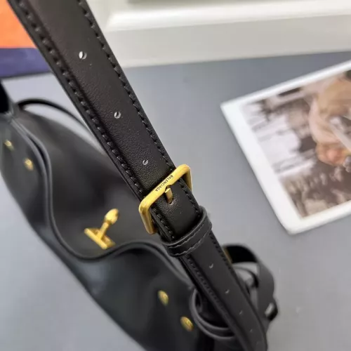 Replica Balenciaga AAA Quality Shoulder Bags For Women #1306735 $102.00 USD for Wholesale