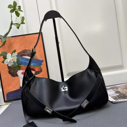 Balenciaga AAA Quality Shoulder Bags For Women #1306739