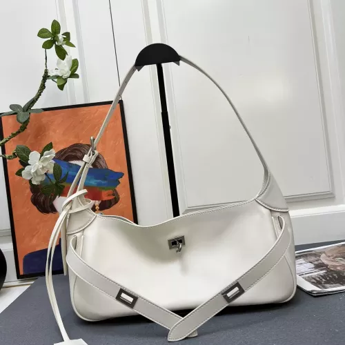Balenciaga AAA Quality Shoulder Bags For Women #1306741