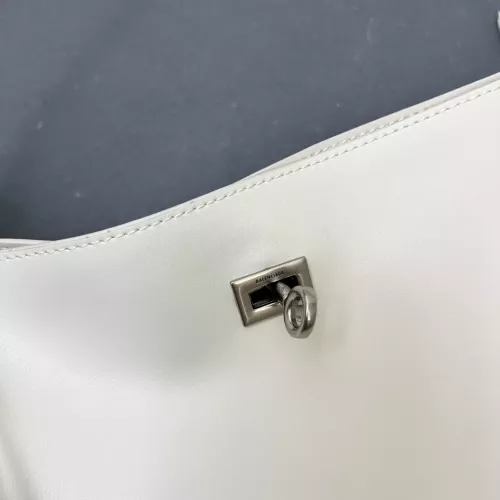 Replica Balenciaga AAA Quality Shoulder Bags For Women #1306741 $102.00 USD for Wholesale